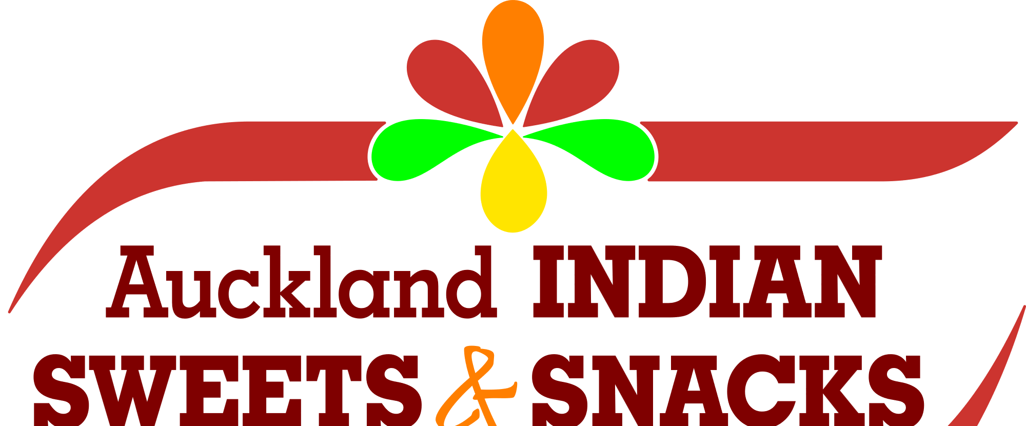Indian Sweets Australia