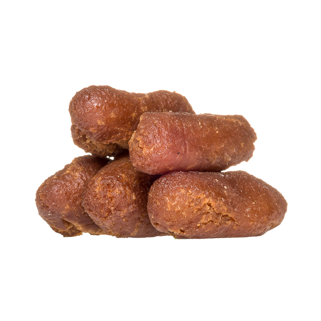 Gulabjamun
