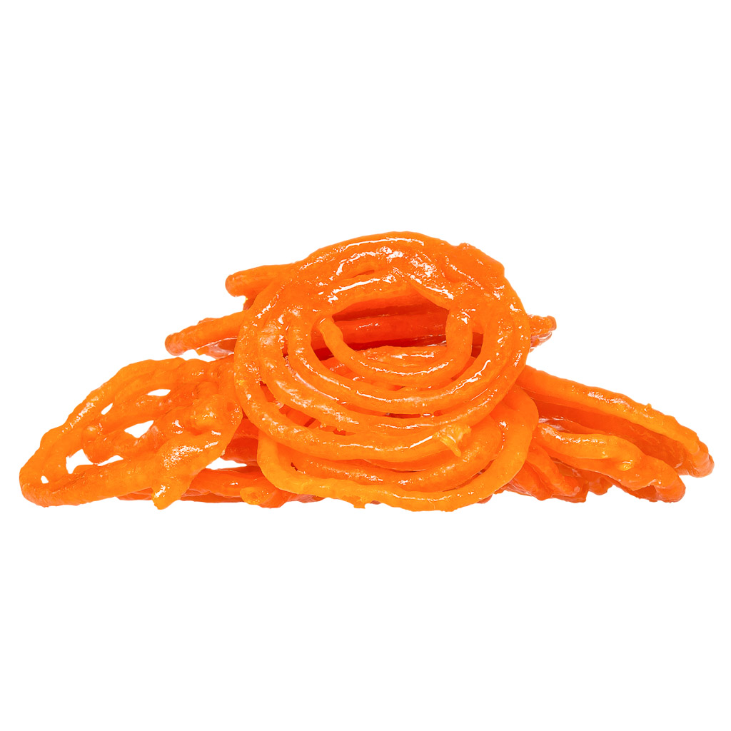 Jalebi