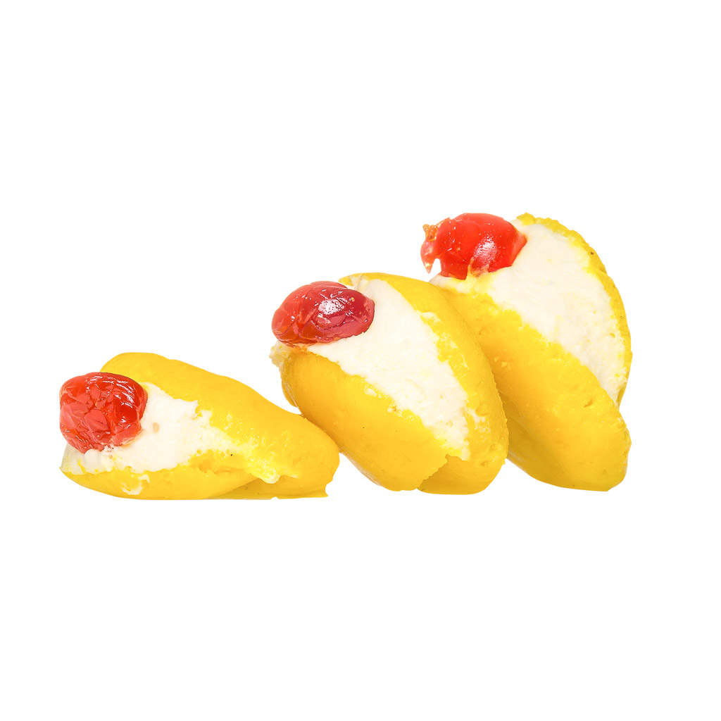Kala Chumchum