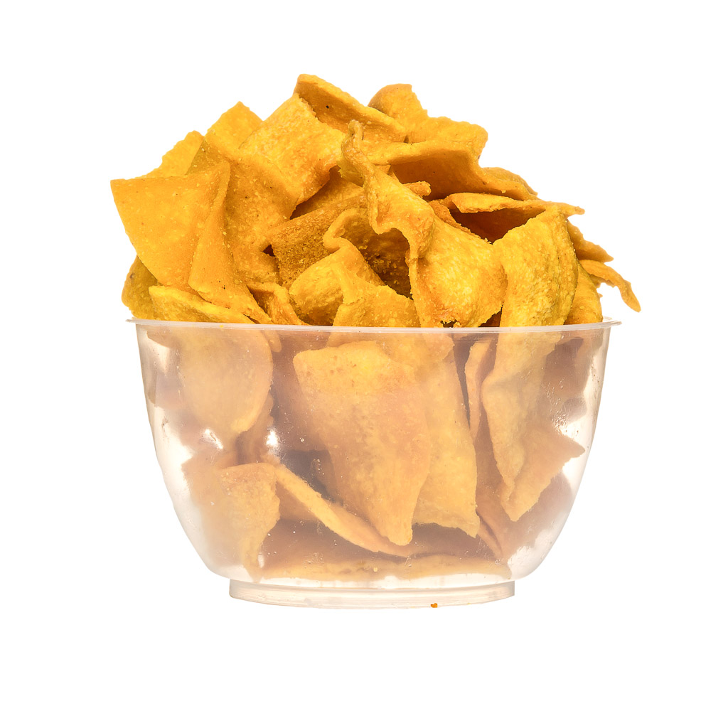 Papri