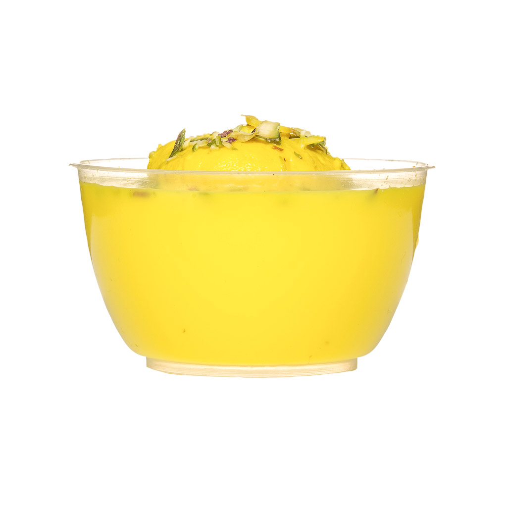 Rus Malai