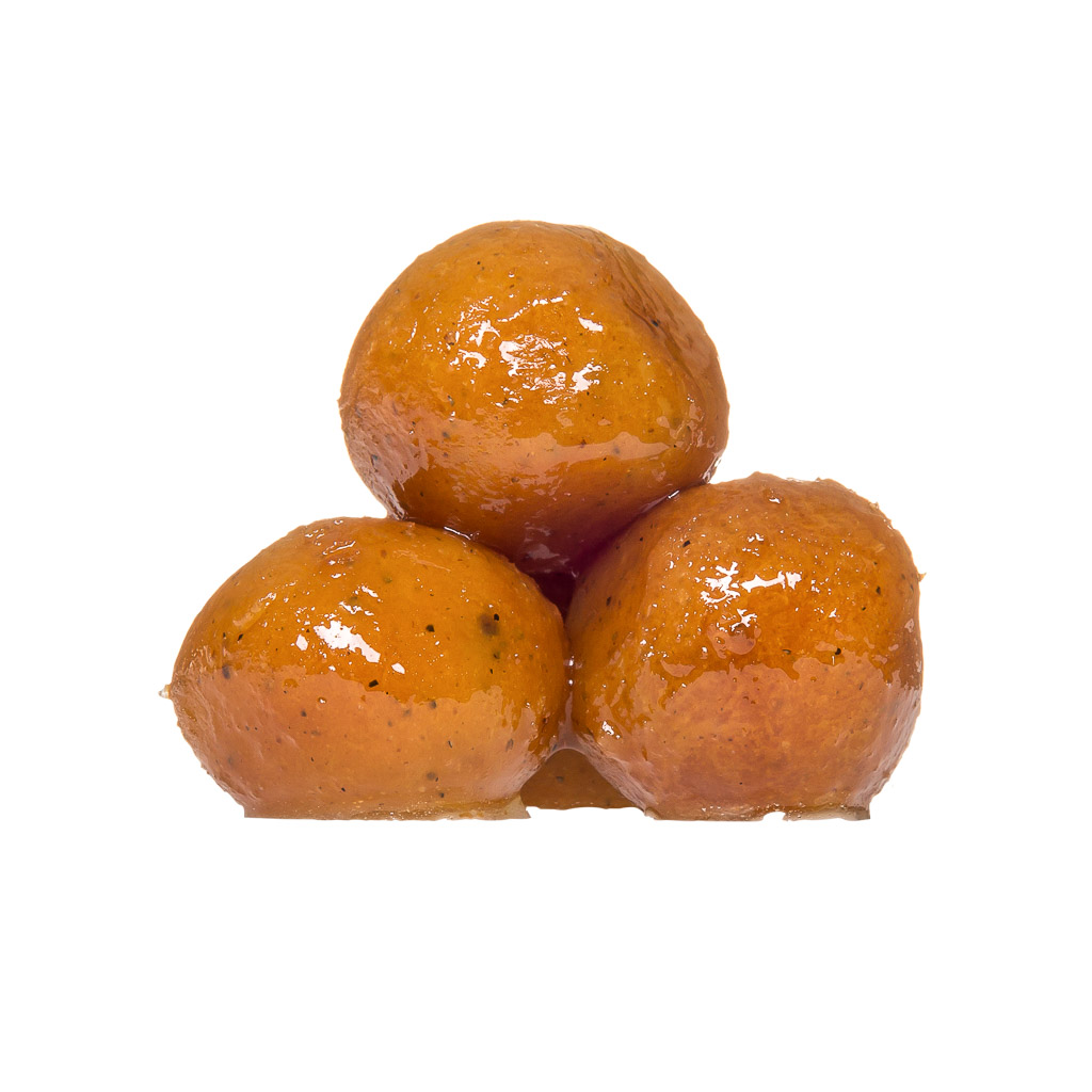 Rusgulabjabun